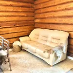 度假居 Mangalsala With Sauna *