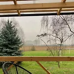 Prázdninový dům Mangalsala With Sauna Riga