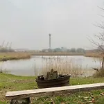 度假居 Mangalsala With Sauna