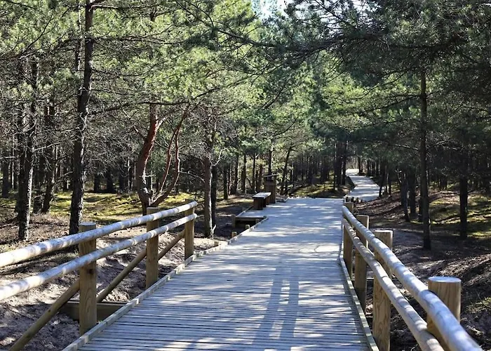 Mangalsala With Sauna Σπίτι διακοπών Ρίγα