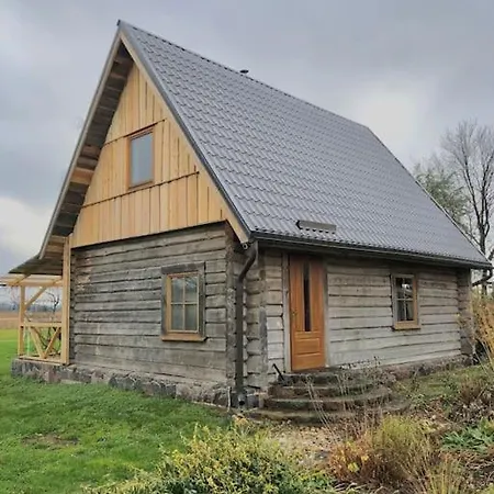 Mangalsala With Sauna *