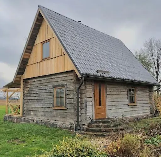 Mangalsala With Sauna *